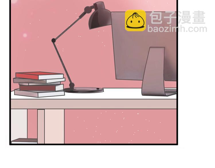 第47话 满月河畔3
