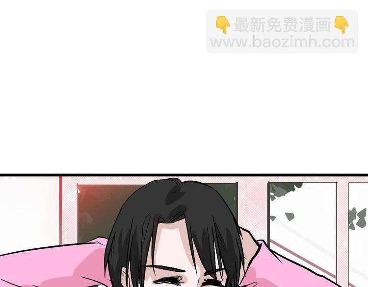 第47话 满月河畔34