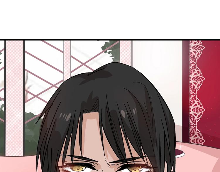 第47话 满月河畔37