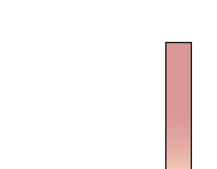 第47话 满月河畔42