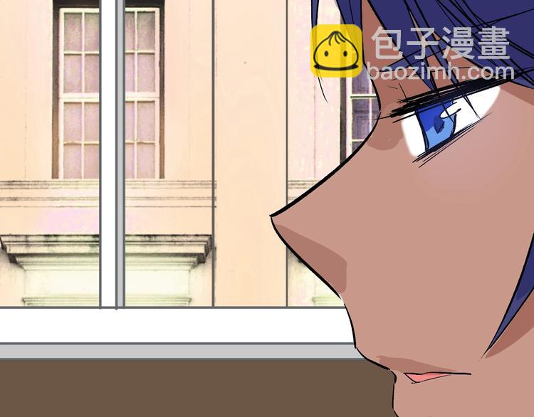 第47话 满月河畔53