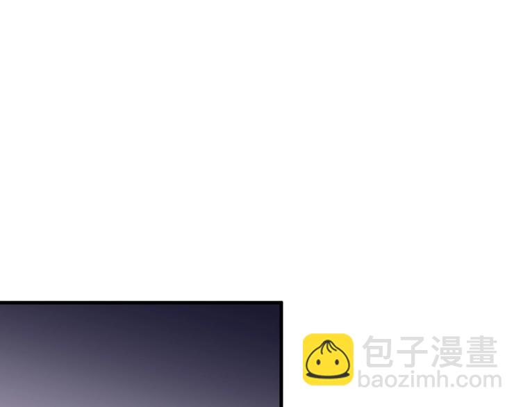 第47话 满月河畔70