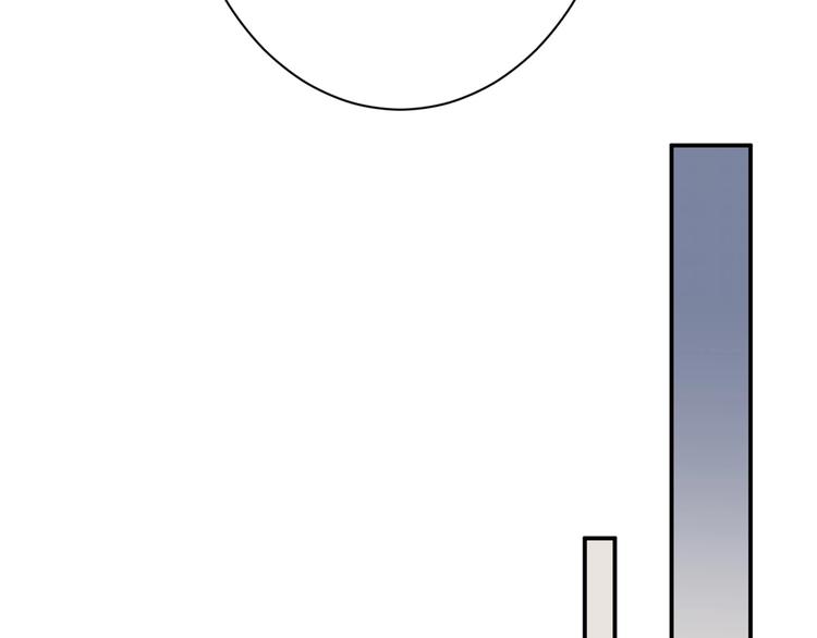 第47话 满月河畔72