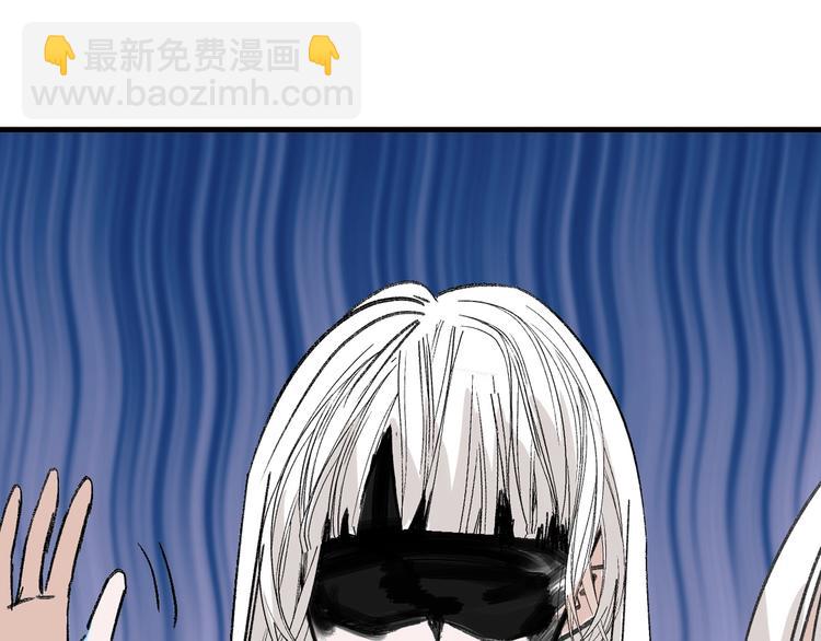 第47话 满月河畔83
