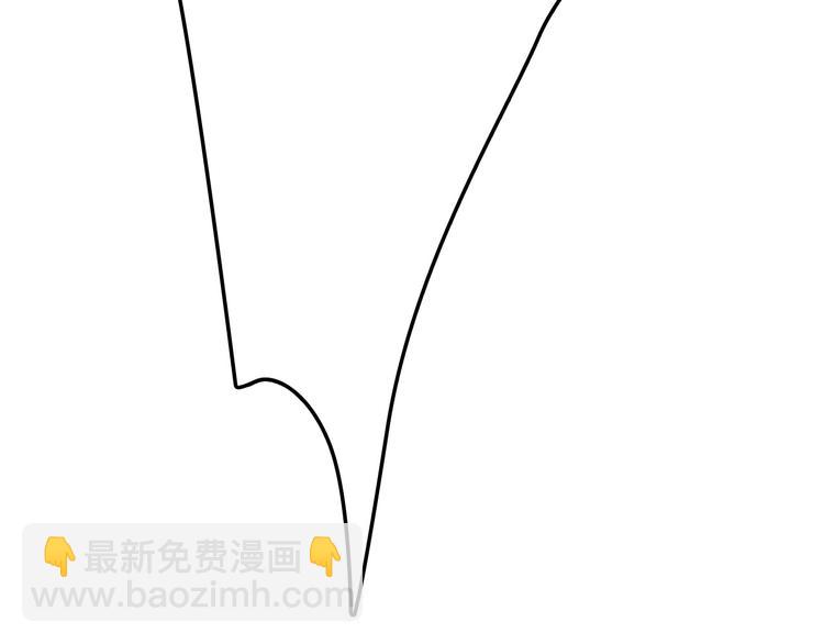 第47话 满月河畔88