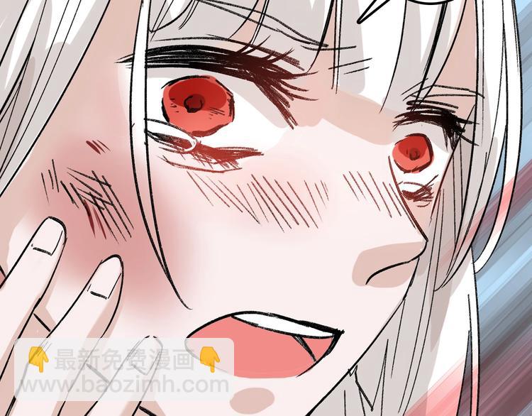 第47话 满月河畔90