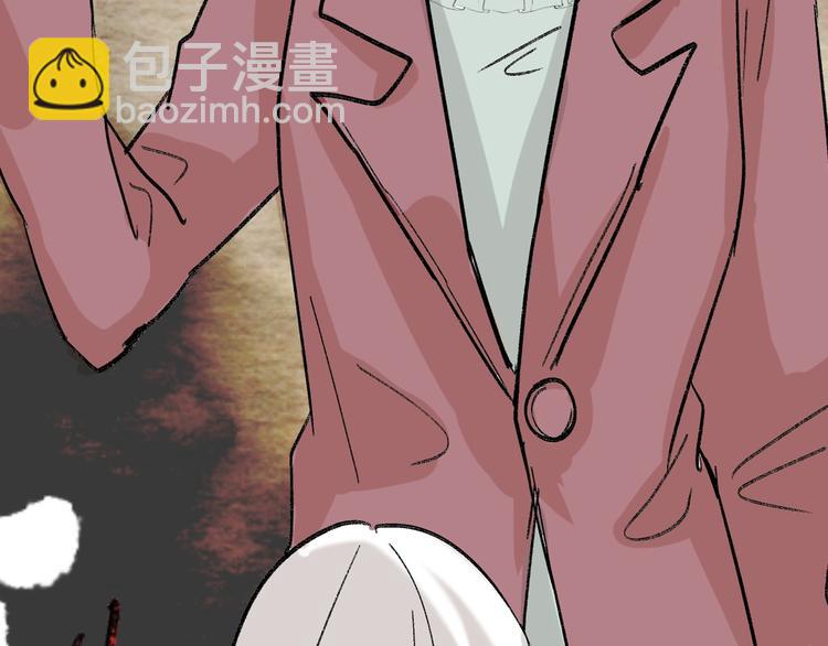 第47话 满月河畔94