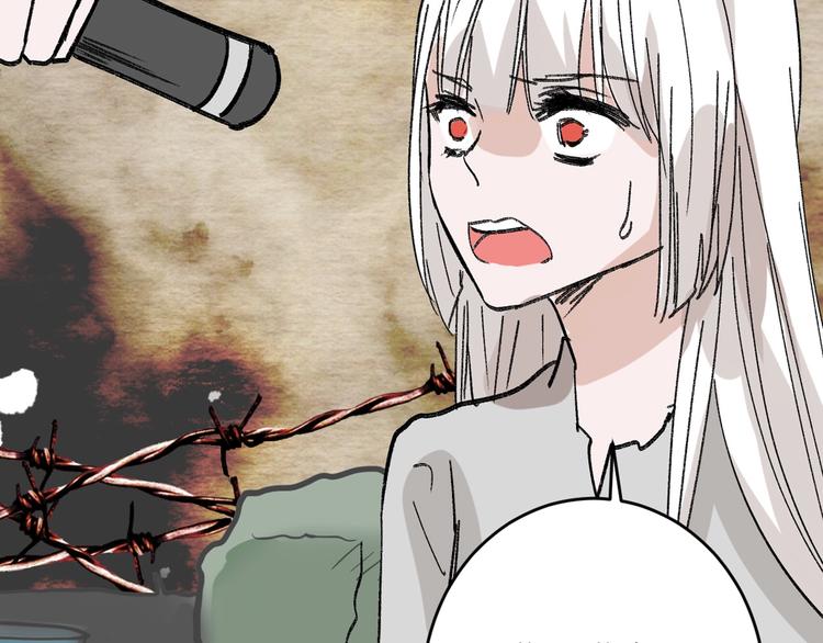 第47话 满月河畔99