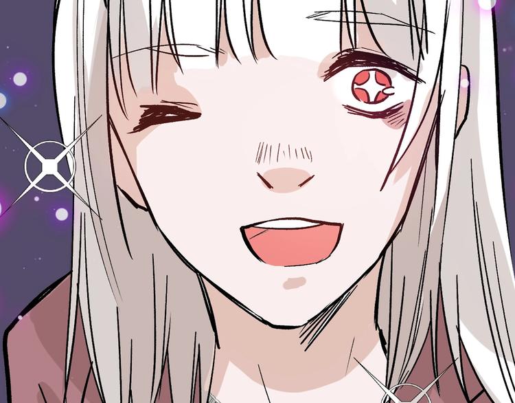 第51话 失踪案100