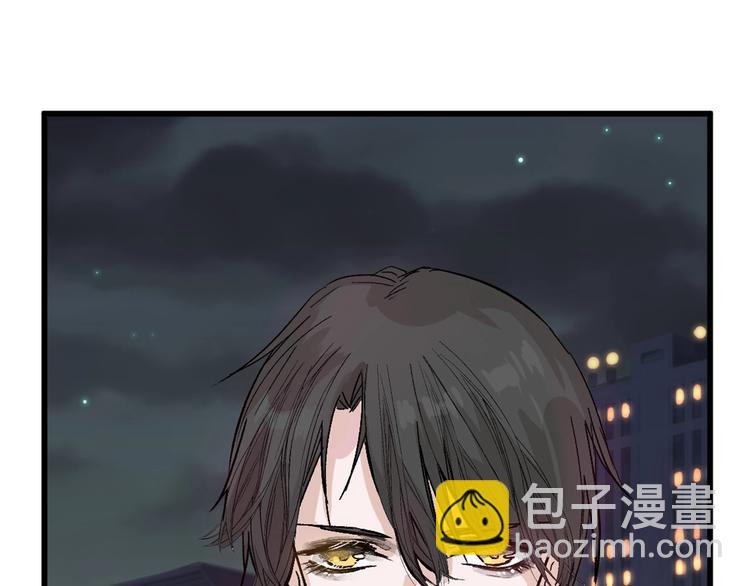 第51话 失踪案111