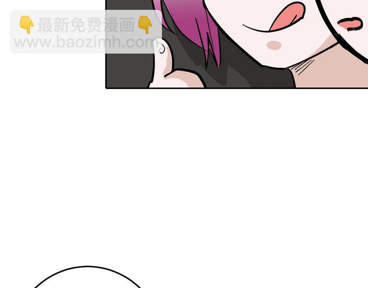 第51话 失踪案124