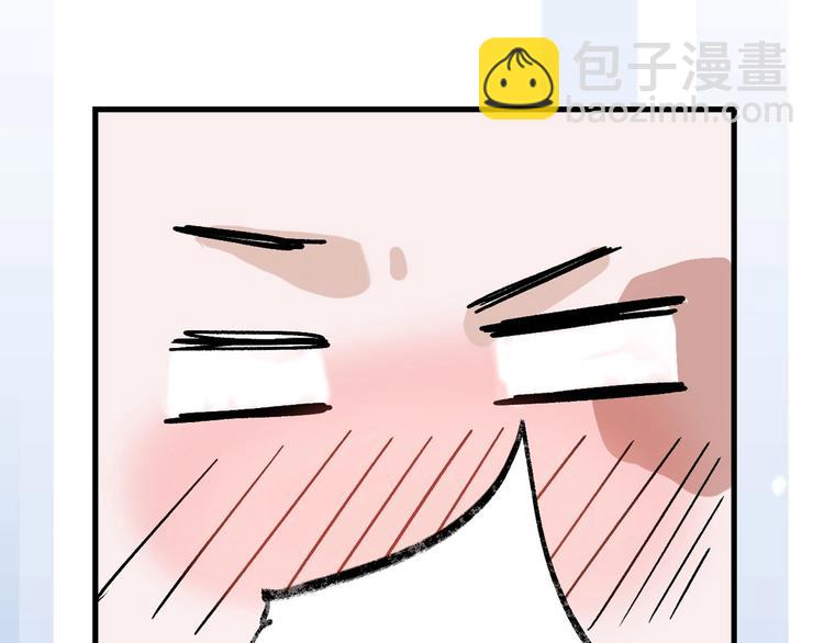 第51话 失踪案130
