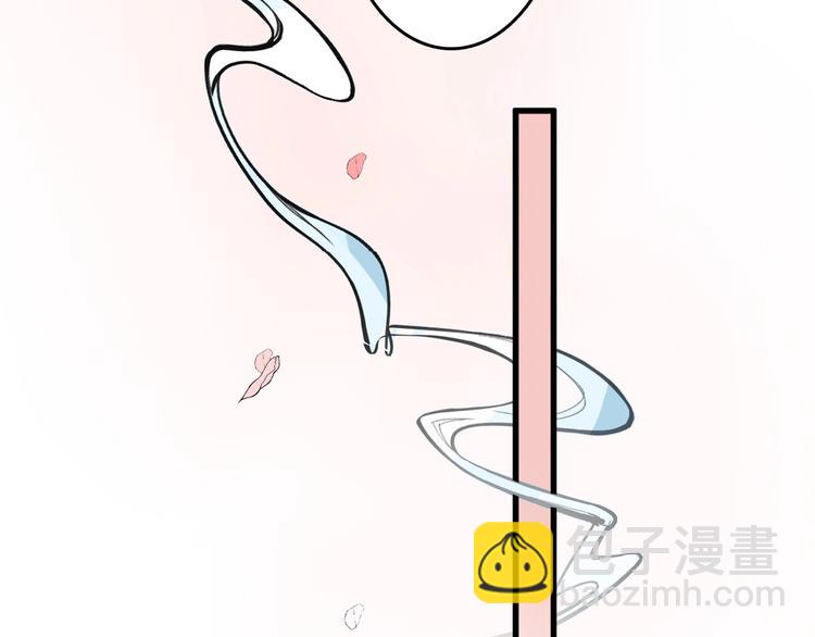 第51话 失踪案15