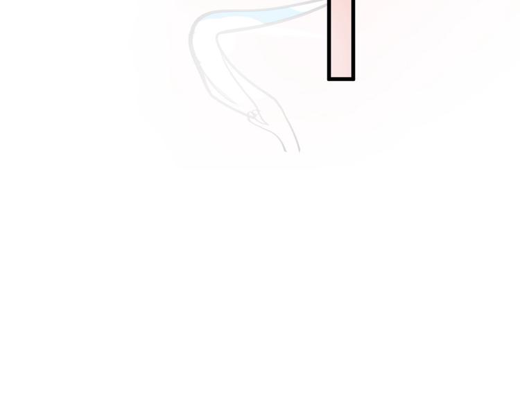 第51话 失踪案16