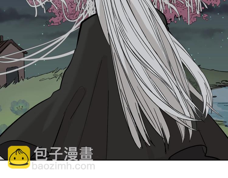 第51话 失踪案19