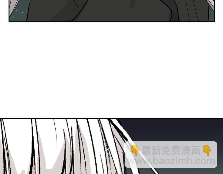 第51话 失踪案22