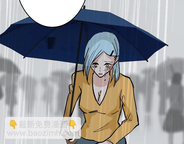 第51话 失踪案38
