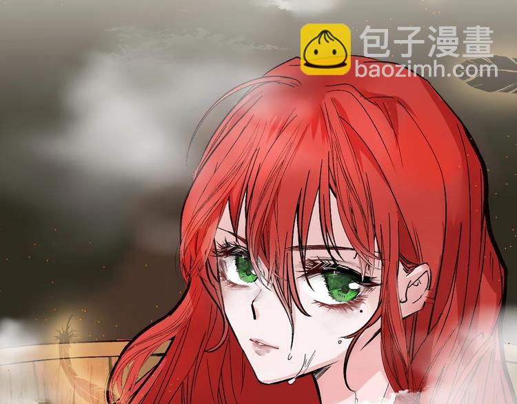 第51话 失踪案4