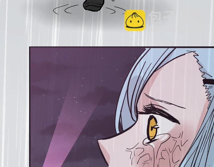 第51话 失踪案40
