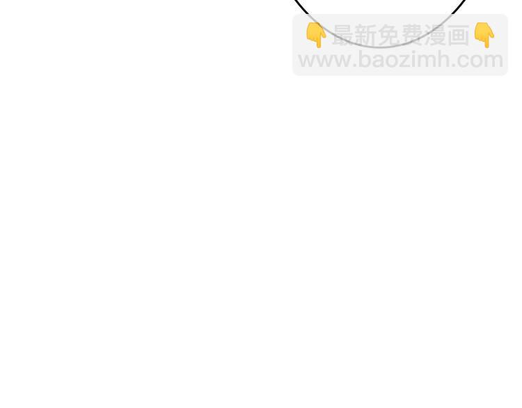 第51话 失踪案58