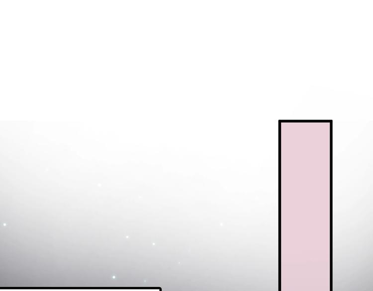 第51话 失踪案76