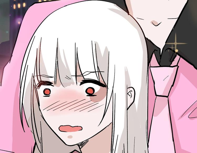 第51话 失踪案89