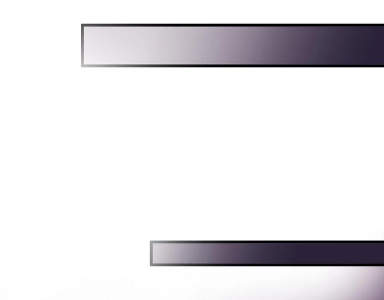 第51话 失踪案93
