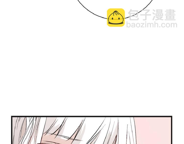 第54话 毁容的故事115