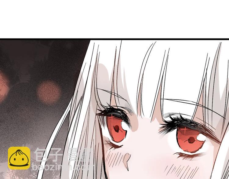 第54话 毁容的故事126
