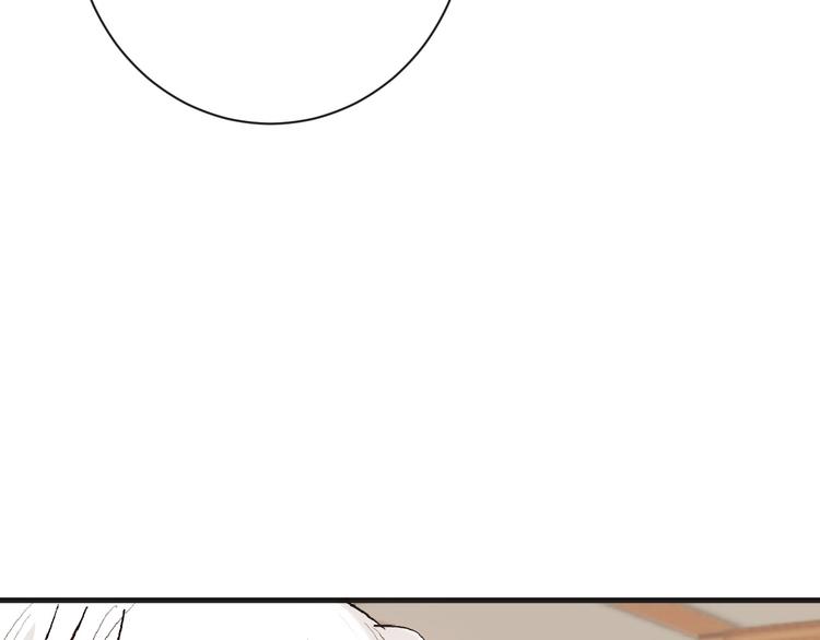 第54话 毁容的故事139