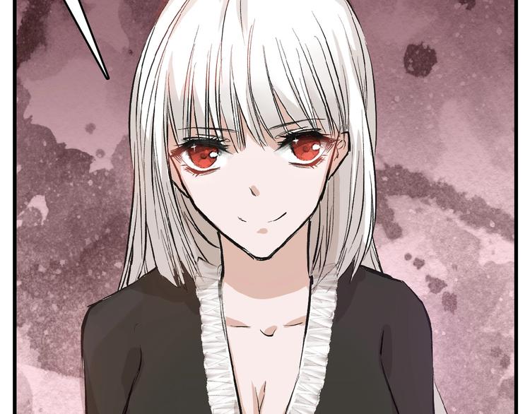 第54话 毁容的故事151