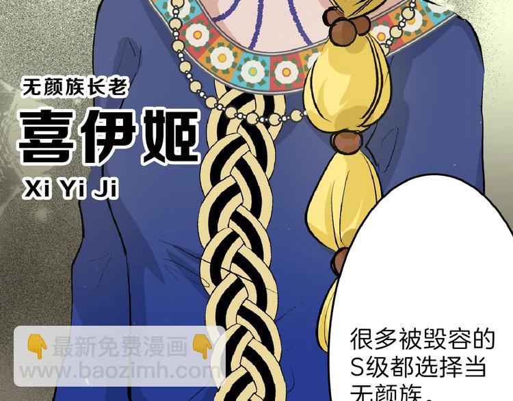 第54话 毁容的故事35