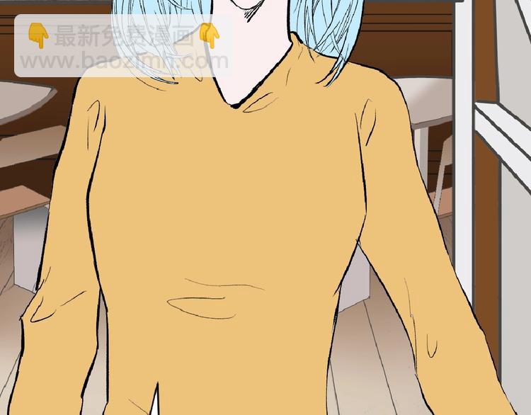 第54话 毁容的故事40