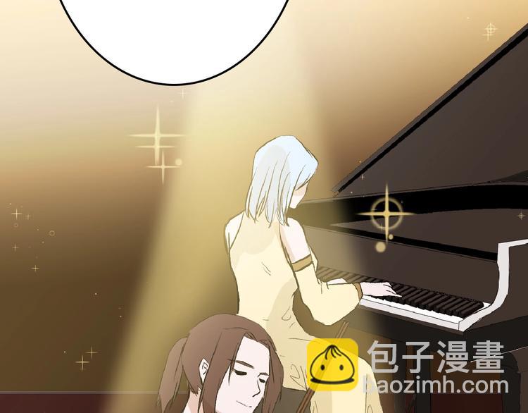 第54话 毁容的故事55