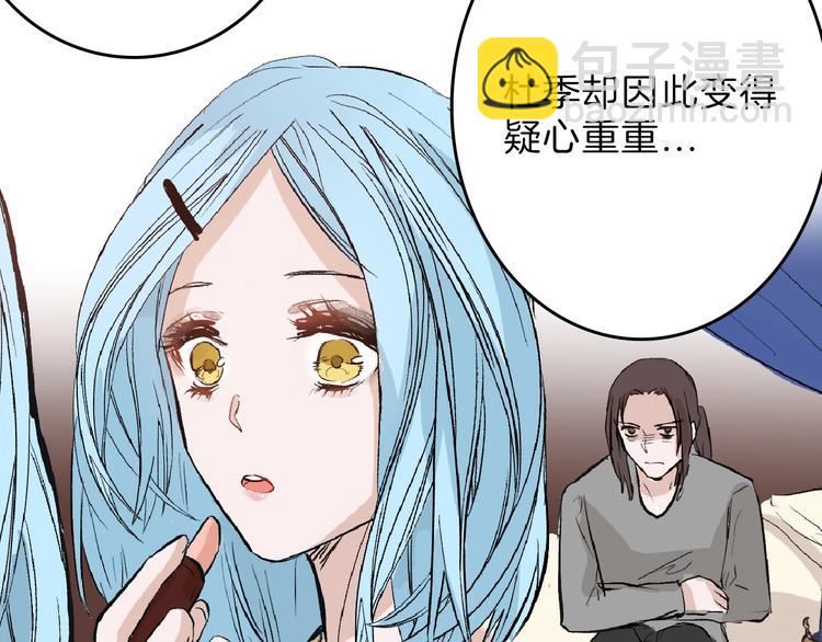 第54话 毁容的故事58