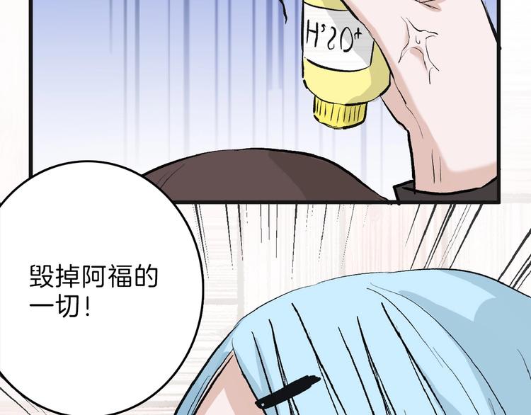 第54话 毁容的故事69