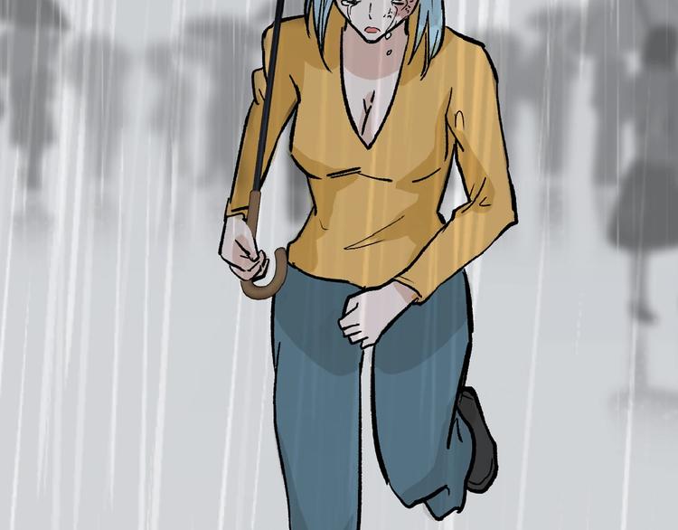 第54话 毁容的故事83