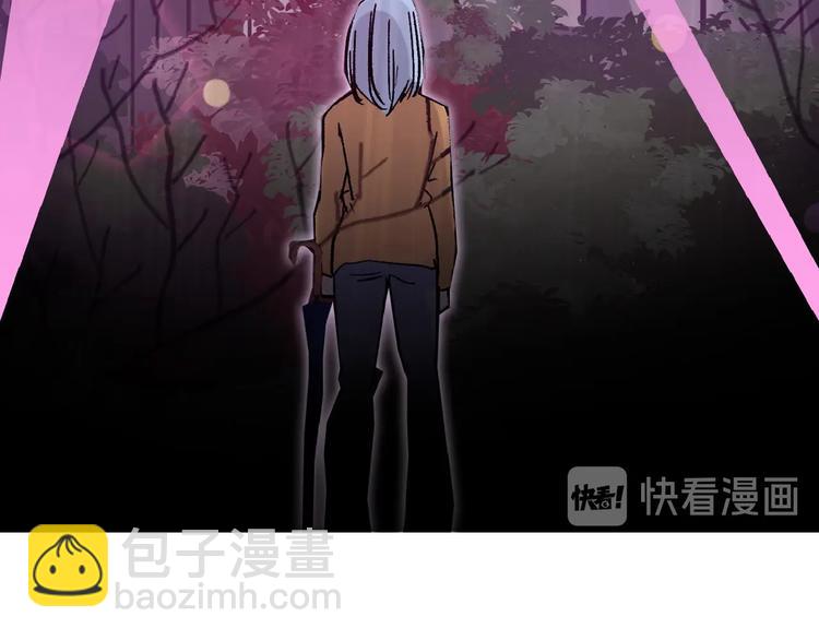 第54话 毁容的故事88
