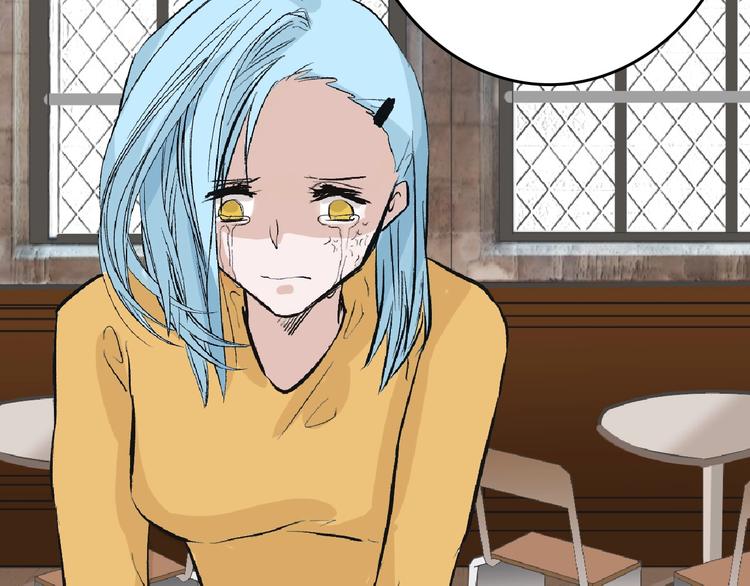 第54话 毁容的故事93