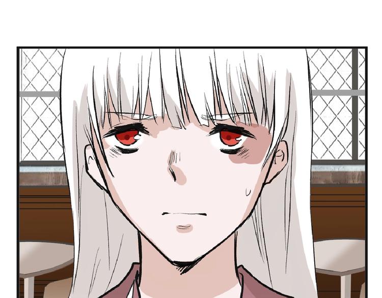 第54话 毁容的故事99