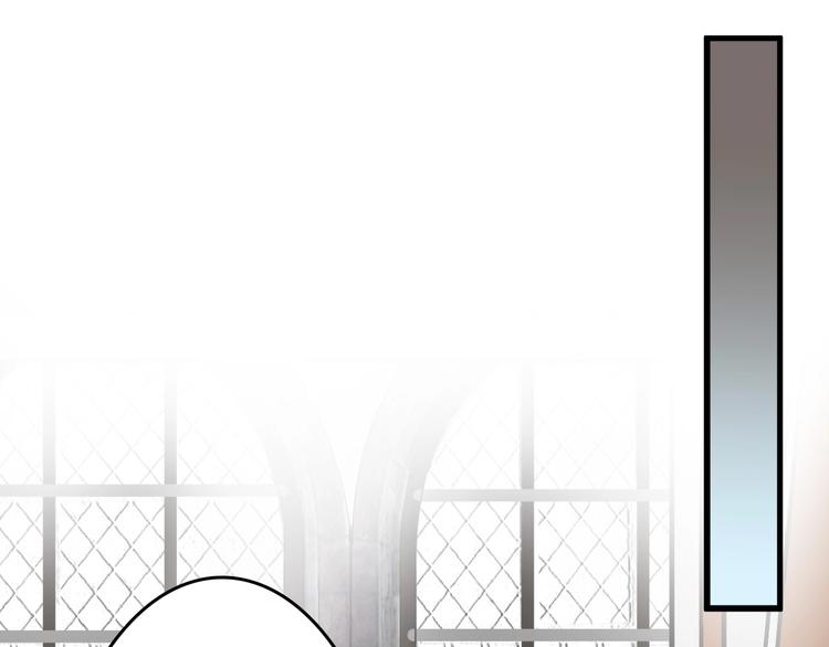 第55话 新方案108