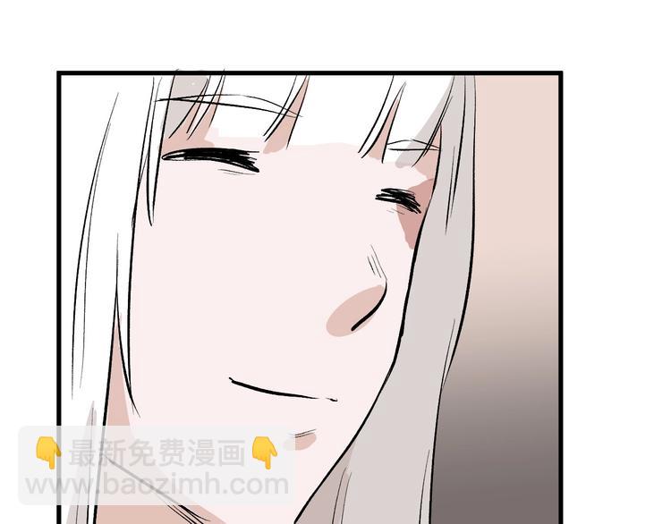 第55话 新方案115