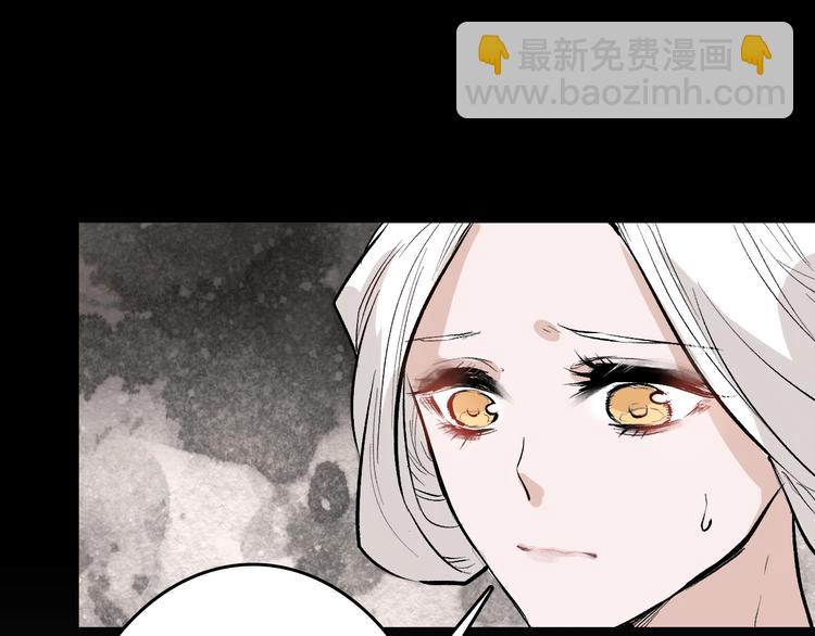 第55话 新方案128