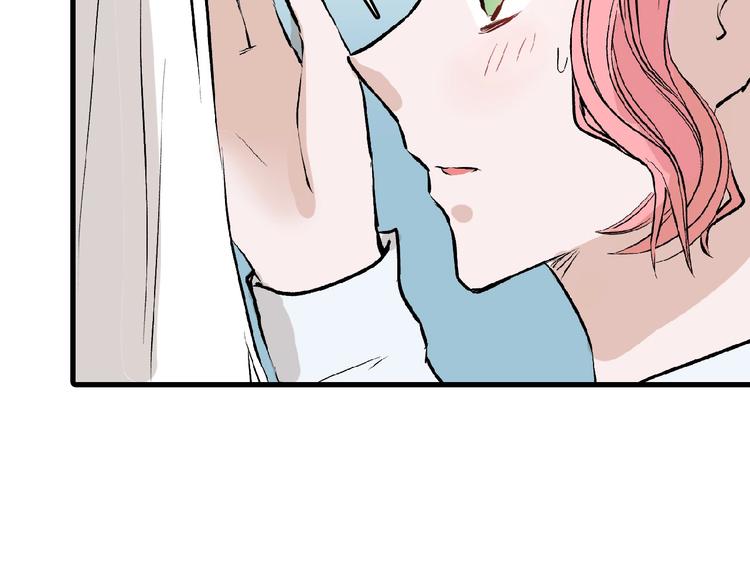 第55话 新方案134