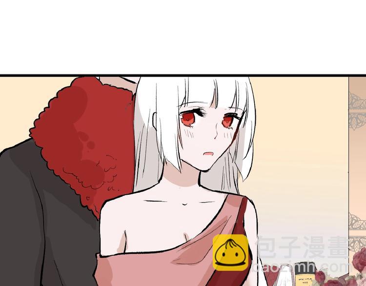 第55话 新方案147