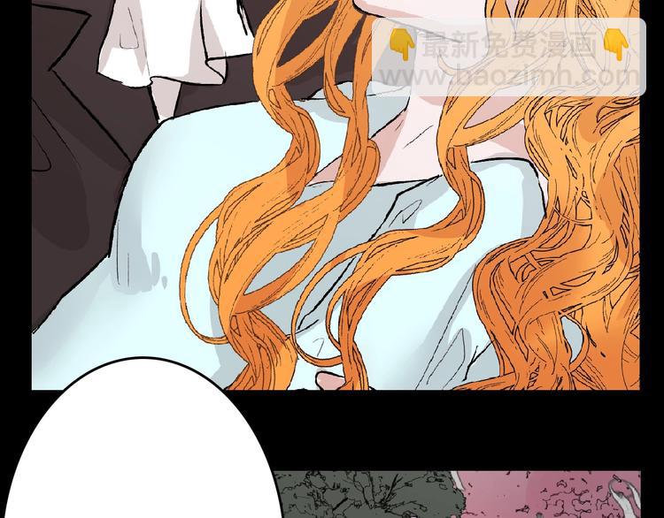 第55话 新方案15