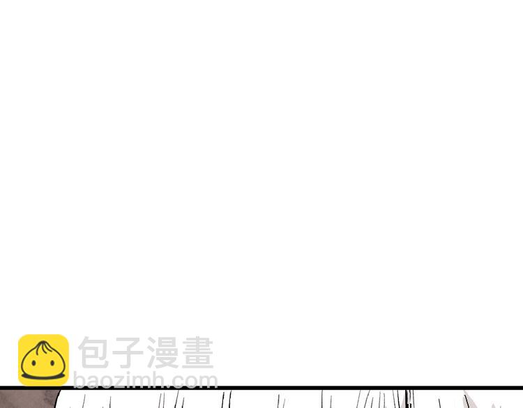 第55话 新方案155