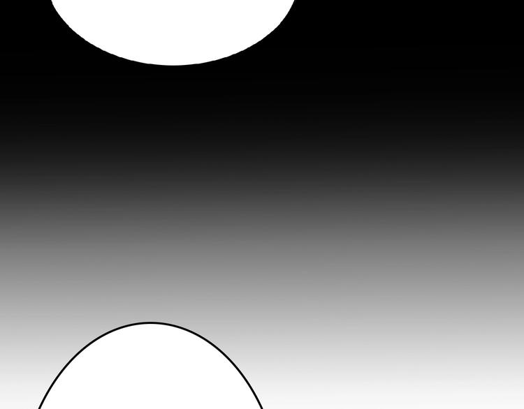 第55话 新方案167