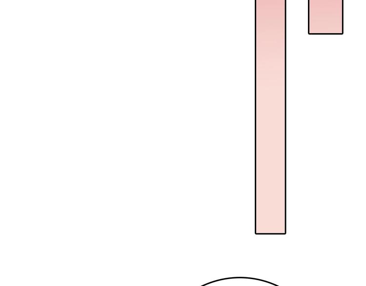 第55话 新方案174