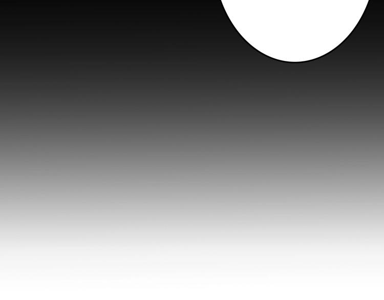 第55话 新方案18
